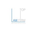 /public/logoimage/1561130323TOP LAW FIRM 24.jpg